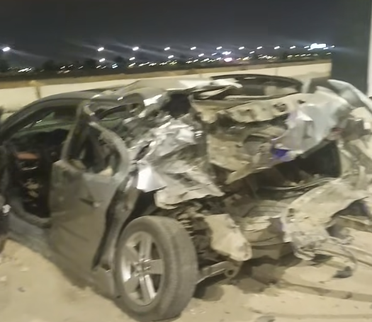 لقطة الشاشة 2026-10-09 185201 لقطة الشاشة 2026-10-09 185201